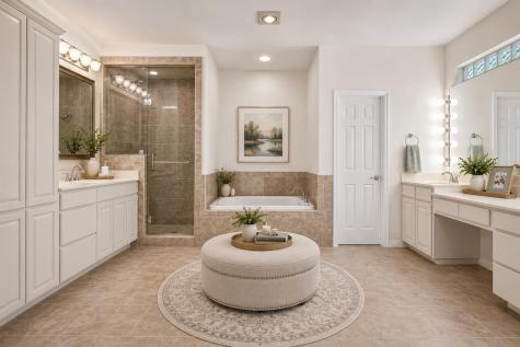 6303 Amberly Place Austin TX 78759