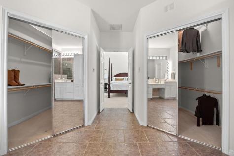 6303 Amberly Place Austin TX 78759