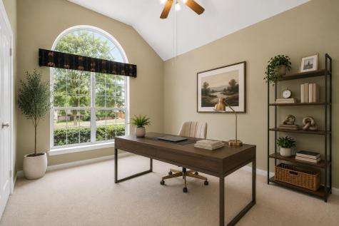 6303 Amberly Place Austin TX 78759