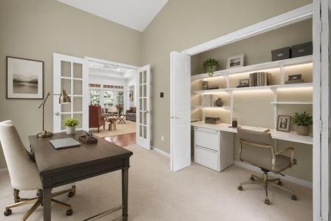 6303 Amberly Place Austin TX 78759