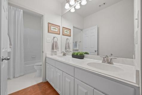 6303 Amberly Place Austin TX 78759