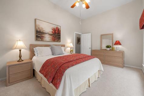 6303 Amberly Place Austin TX 78759