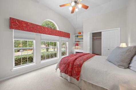 6303 Amberly Place Austin TX 78759