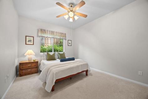 6303 Amberly Place Austin TX 78759