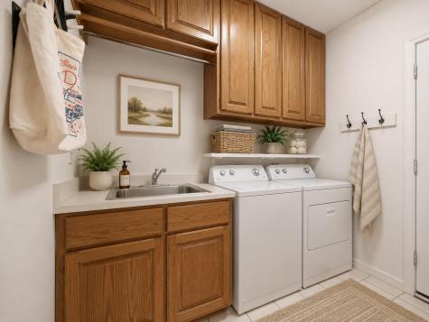 6303 Amberly Place Austin TX 78759