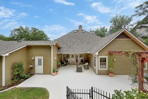 6303 Amberly Place Austin TX 78759
