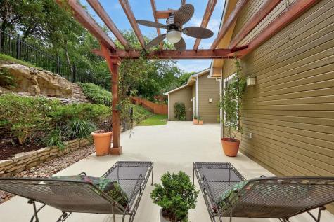 6303 Amberly Place Austin TX 78759