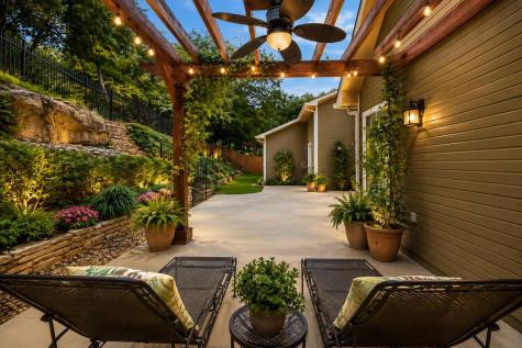 6303 Amberly Place Austin TX 78759