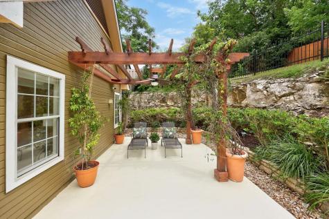 6303 Amberly Place Austin TX 78759