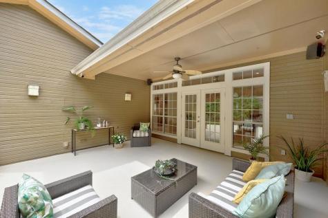 6303 Amberly Place Austin TX 78759