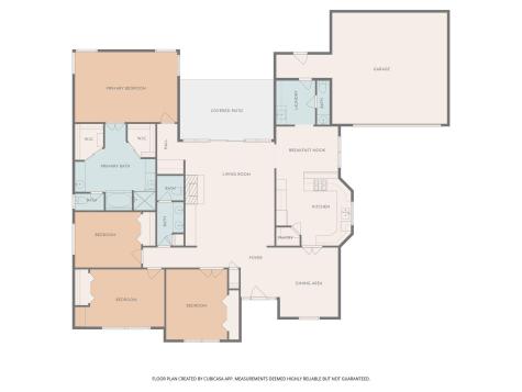 6303 Amberly Place Austin TX 78759