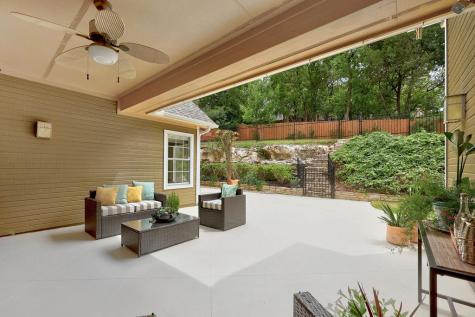 6303 Amberly Place Austin TX 78759