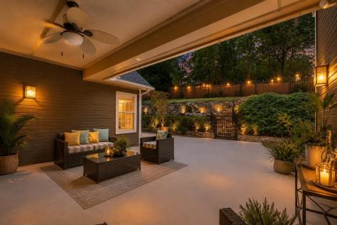 6303 Amberly Place Austin TX 78759