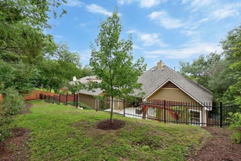 6303 Amberly Place Austin TX 78759