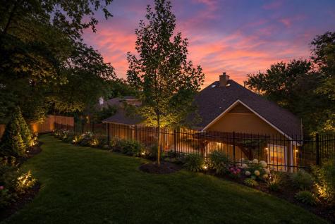 6303 Amberly Place Austin TX 78759