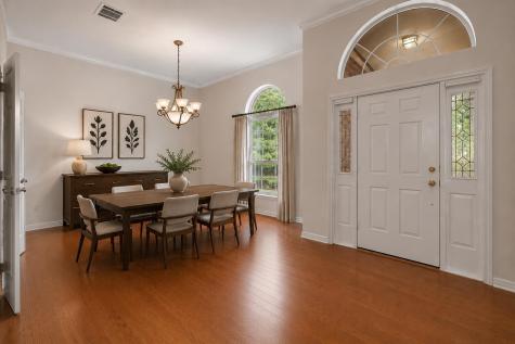 6303 Amberly Place Austin TX 78759