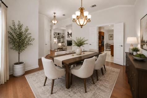 6303 Amberly Place Austin TX 78759