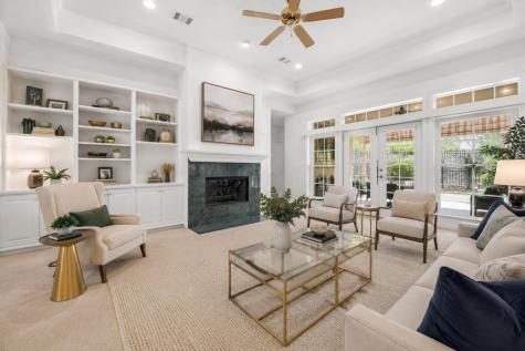 6303 Amberly Place Austin TX 78759