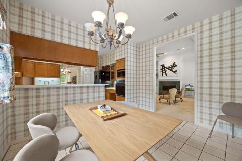 6303 Amberly Place Austin TX 78759
