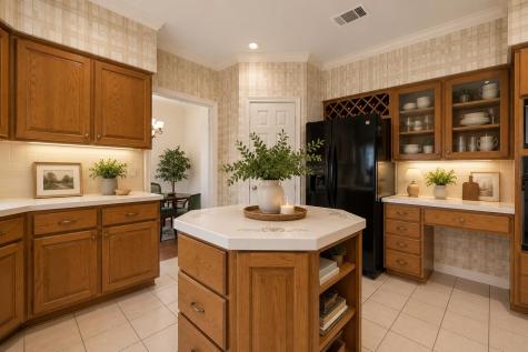 6303 Amberly Place Austin TX 78759
