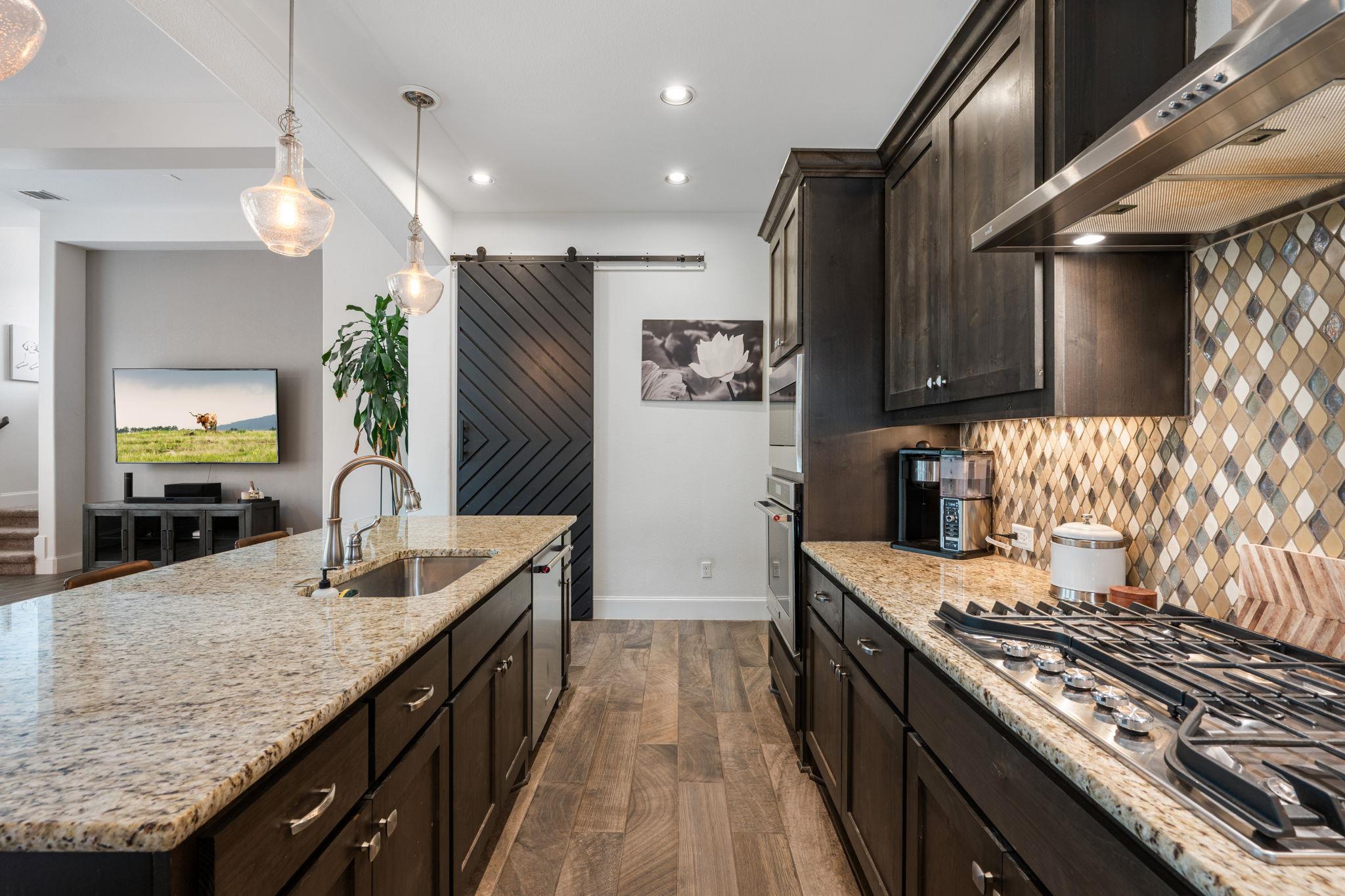 401 Skyflower Drive Georgetown TX 78628