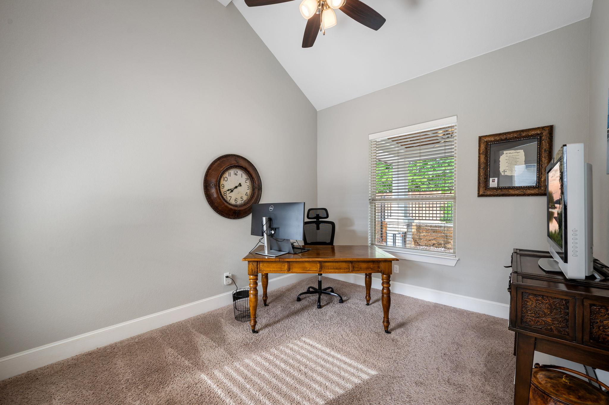 401 Skyflower Drive Georgetown TX 78628