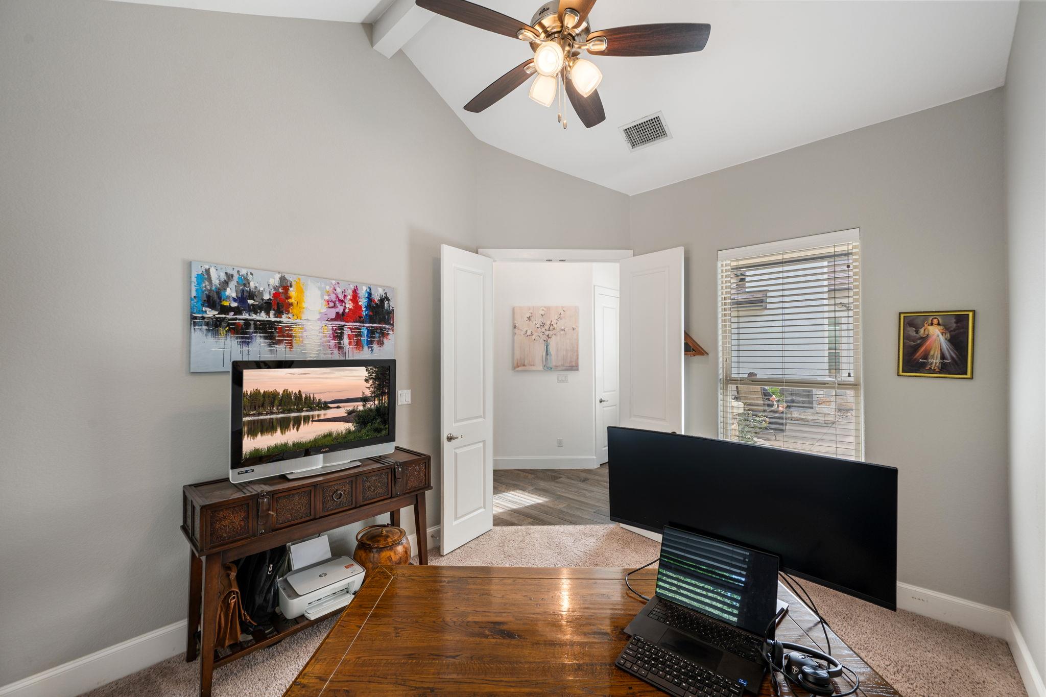 401 Skyflower Drive Georgetown TX 78628