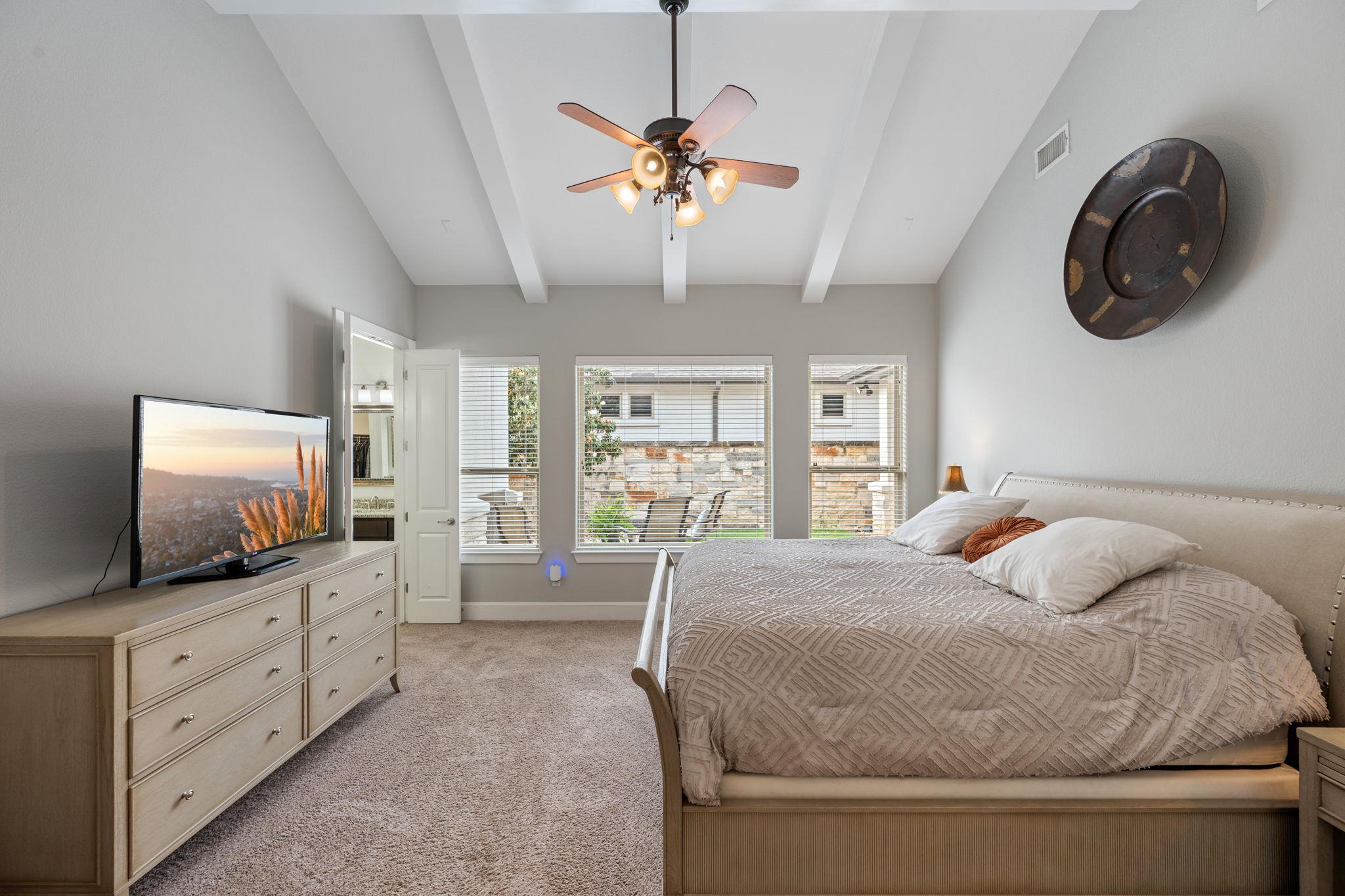 401 Skyflower Drive Georgetown TX 78628