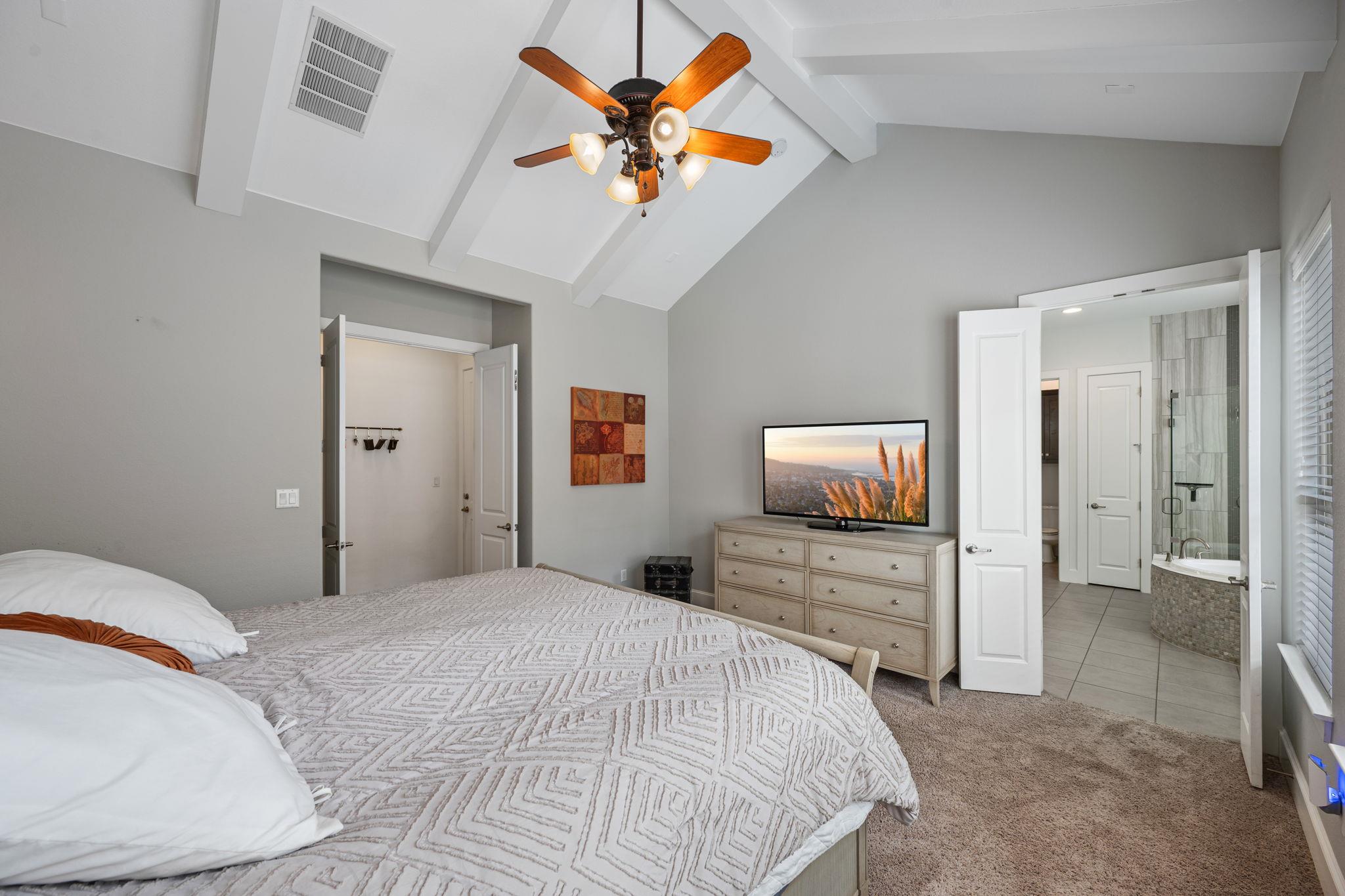 401 Skyflower Drive Georgetown TX 78628