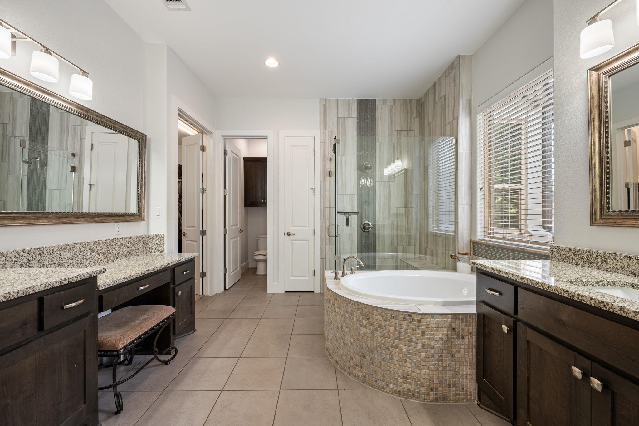 401 Skyflower Drive Georgetown TX 78628