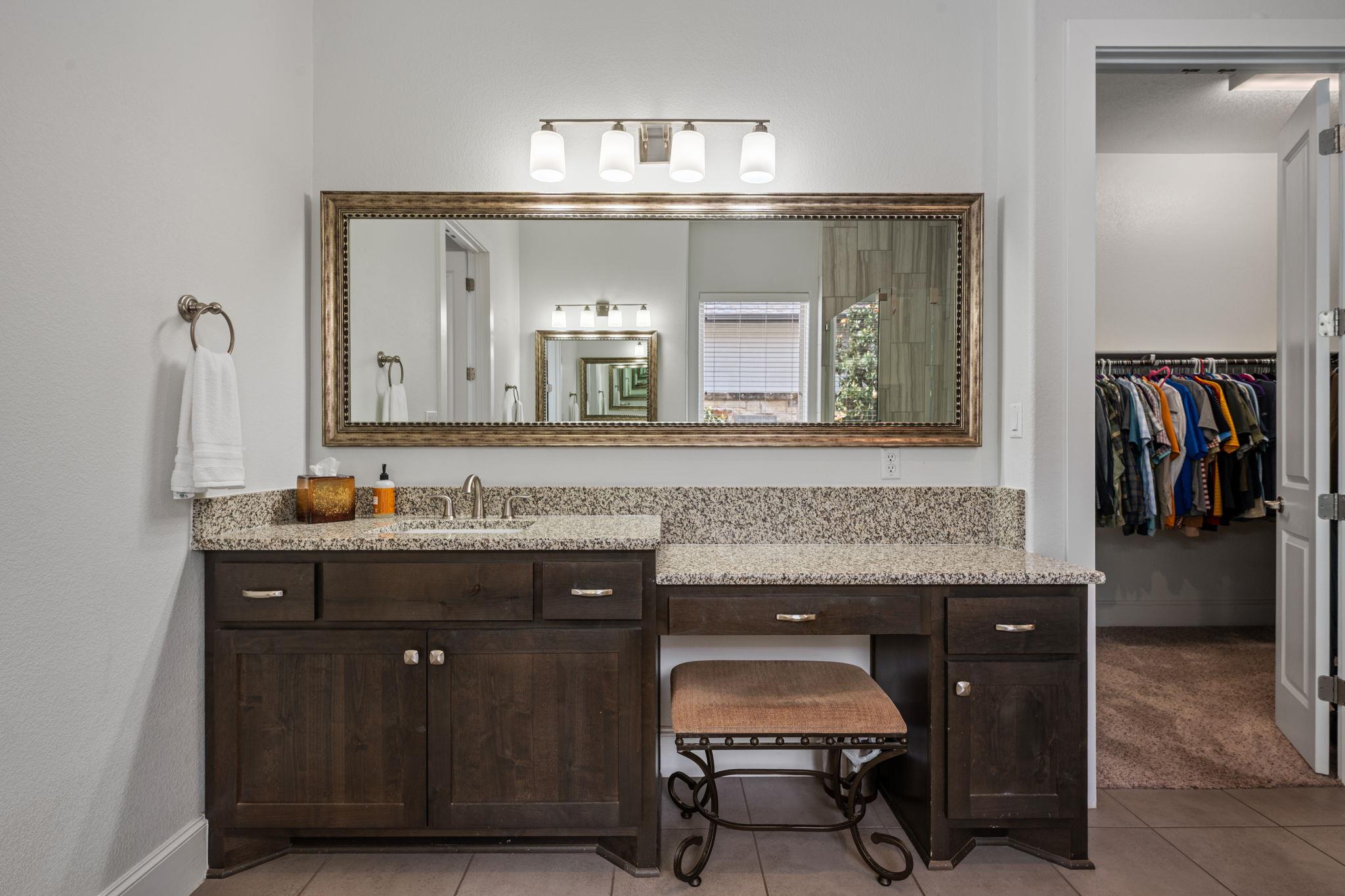 401 Skyflower Drive Georgetown TX 78628