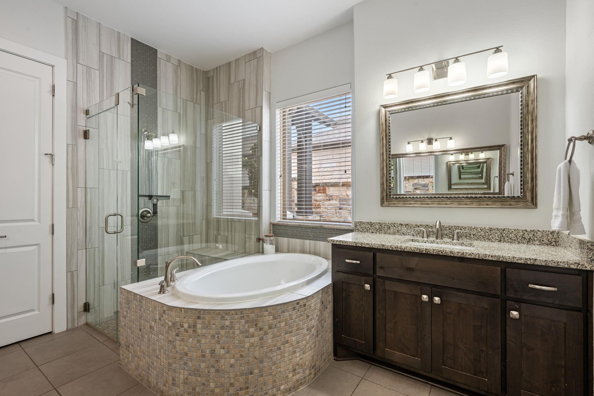 401 Skyflower Drive Georgetown TX 78628