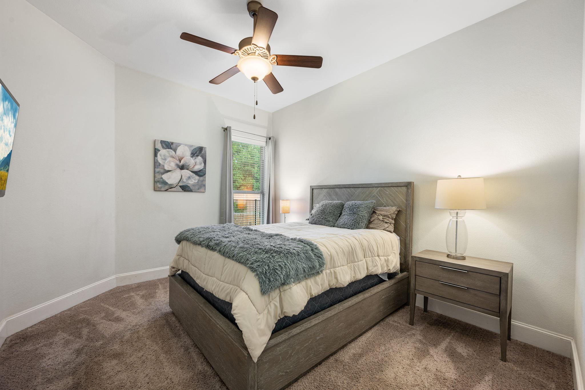 401 Skyflower Drive Georgetown TX 78628