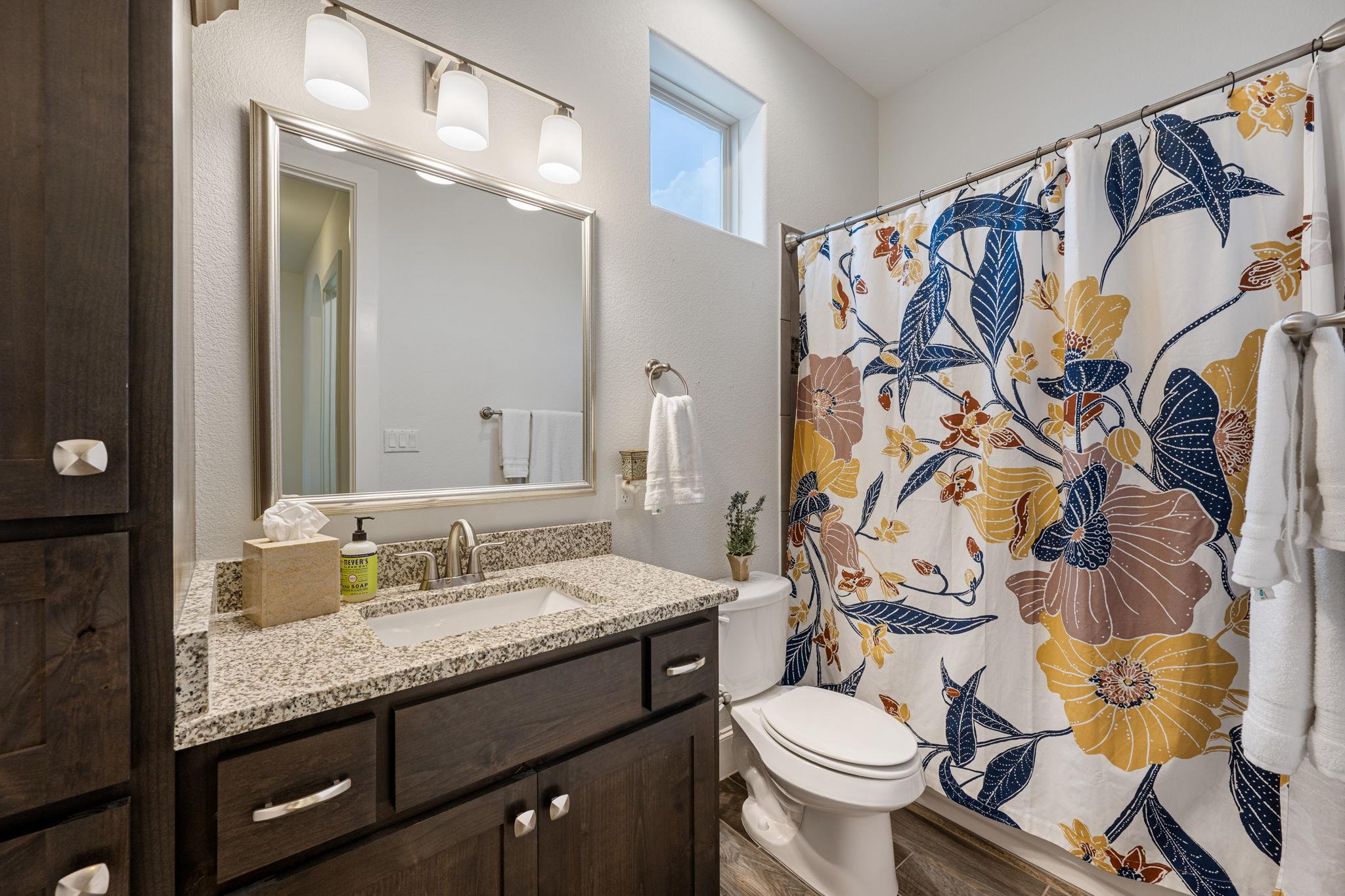 401 Skyflower Drive Georgetown TX 78628