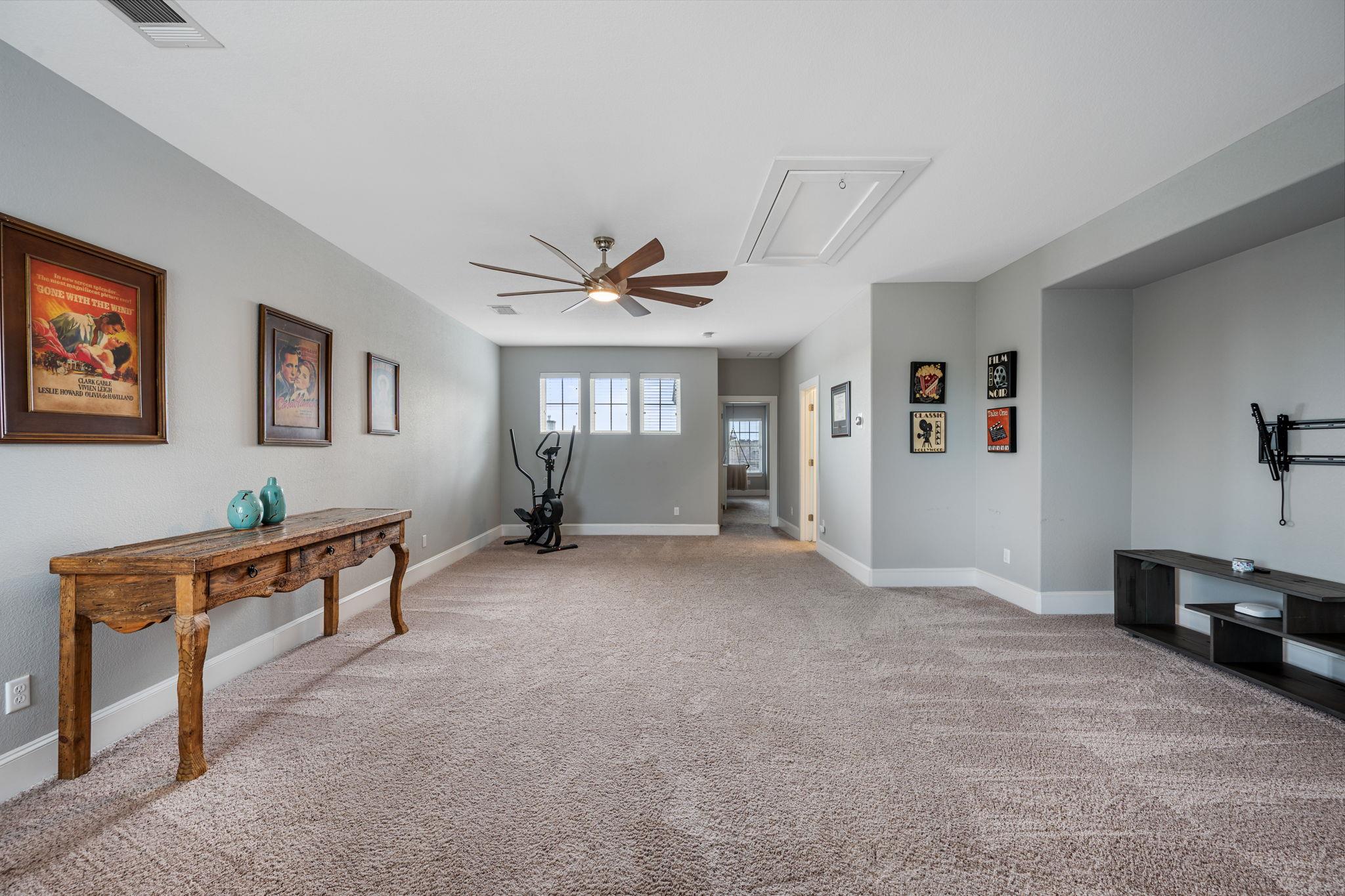 401 Skyflower Drive Georgetown TX 78628