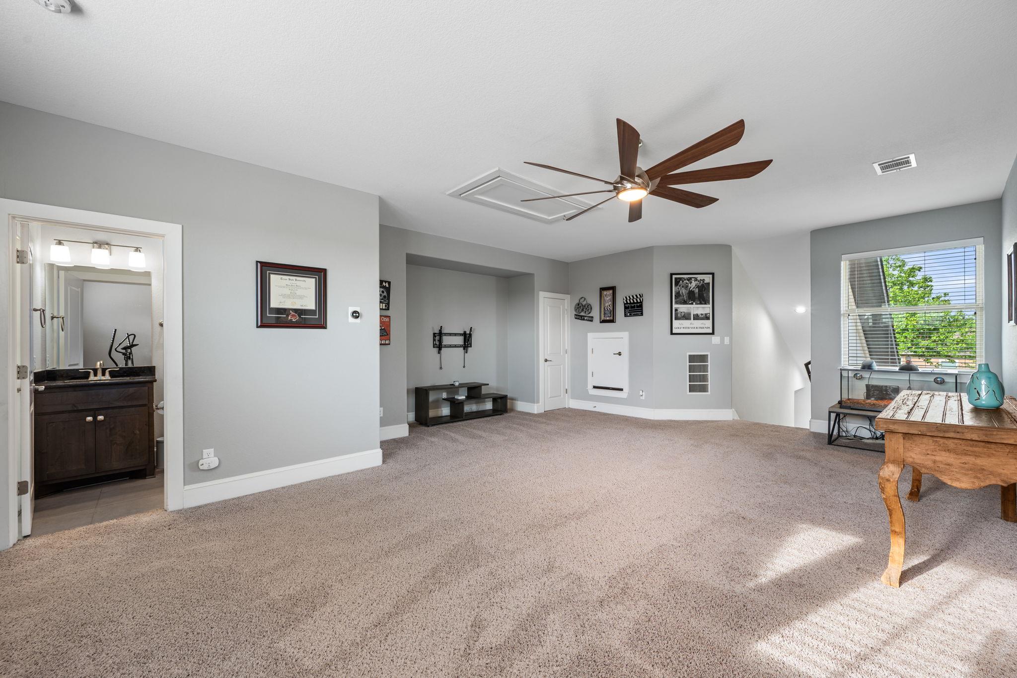 401 Skyflower Drive Georgetown TX 78628