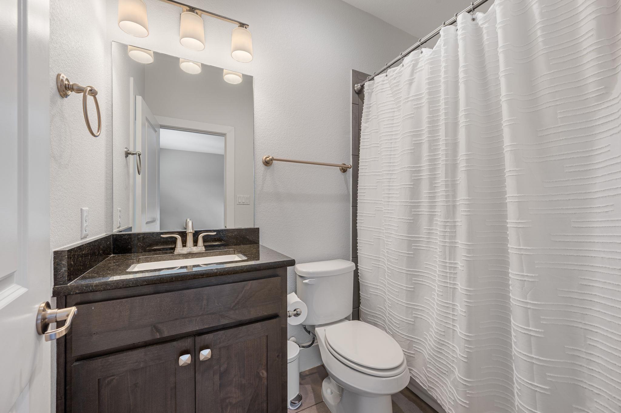 401 Skyflower Drive Georgetown TX 78628