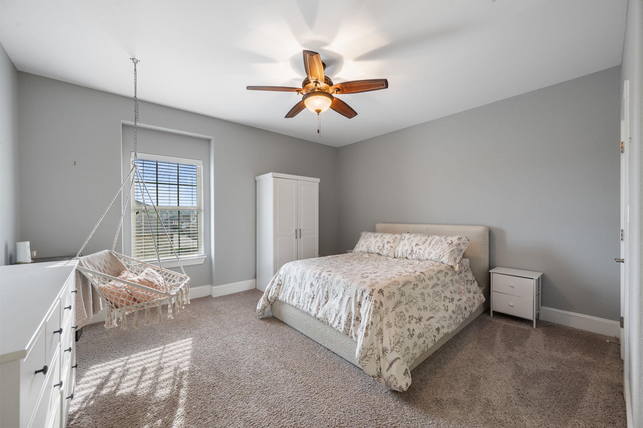401 Skyflower Drive Georgetown TX 78628