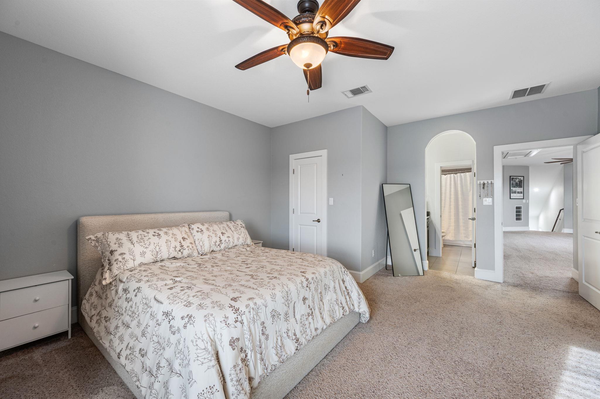 401 Skyflower Drive Georgetown TX 78628