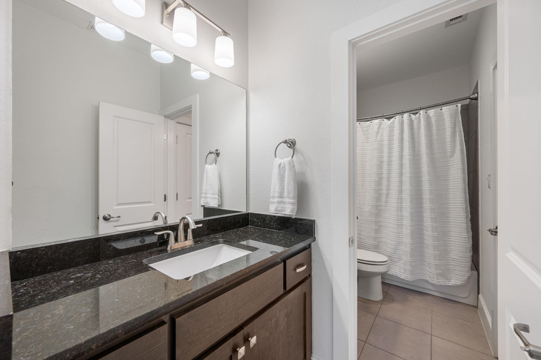 401 Skyflower Drive Georgetown TX 78628