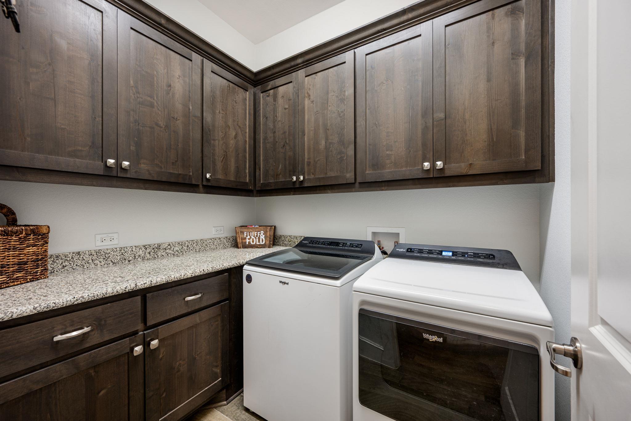 401 Skyflower Drive Georgetown TX 78628