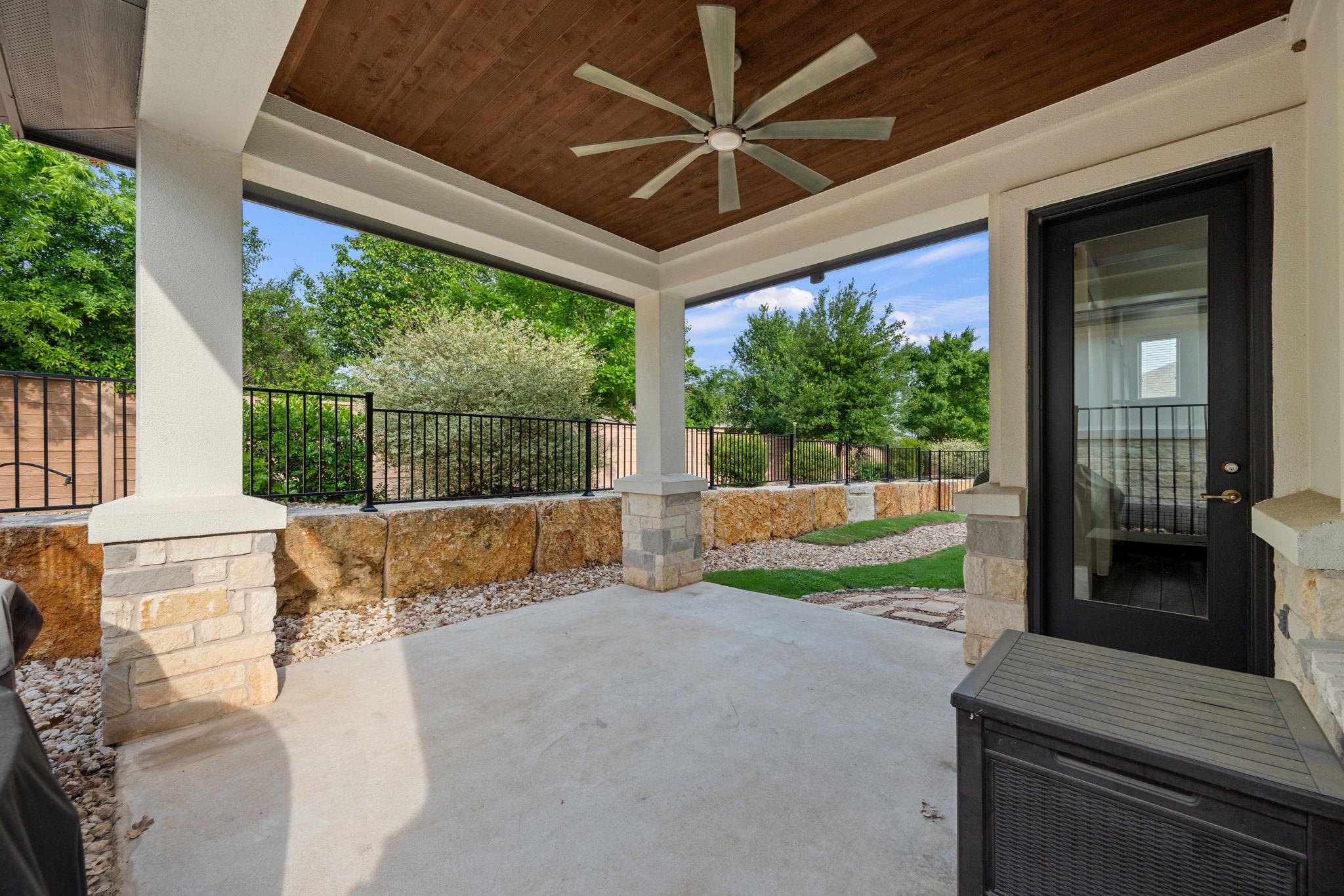 401 Skyflower Drive Georgetown TX 78628