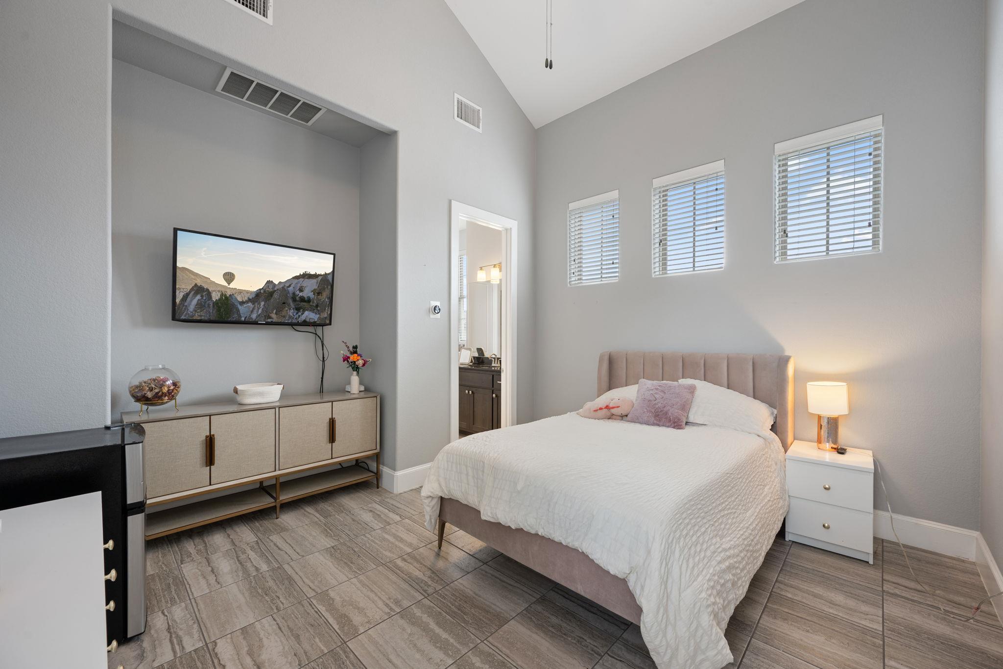 401 Skyflower Drive Georgetown TX 78628