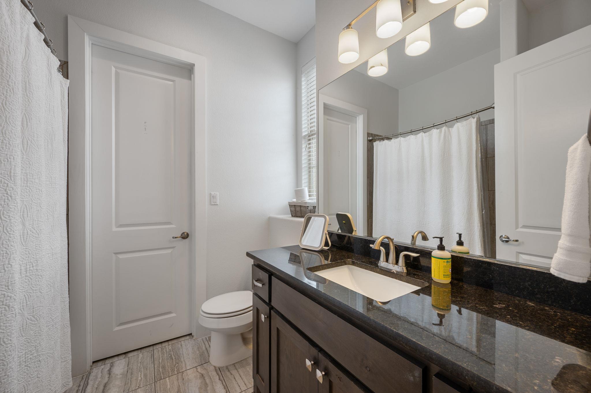 401 Skyflower Drive Georgetown TX 78628
