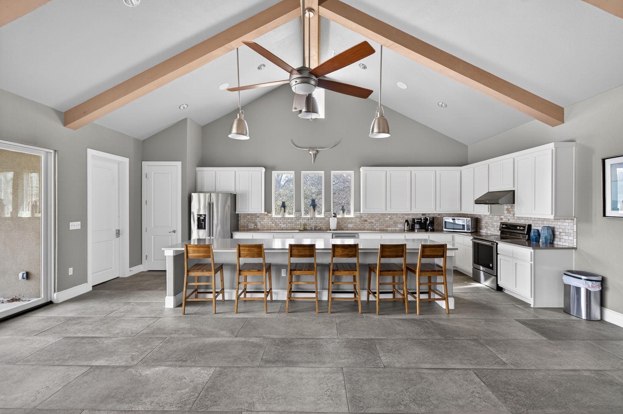 401 Skyflower Drive Georgetown TX 78628