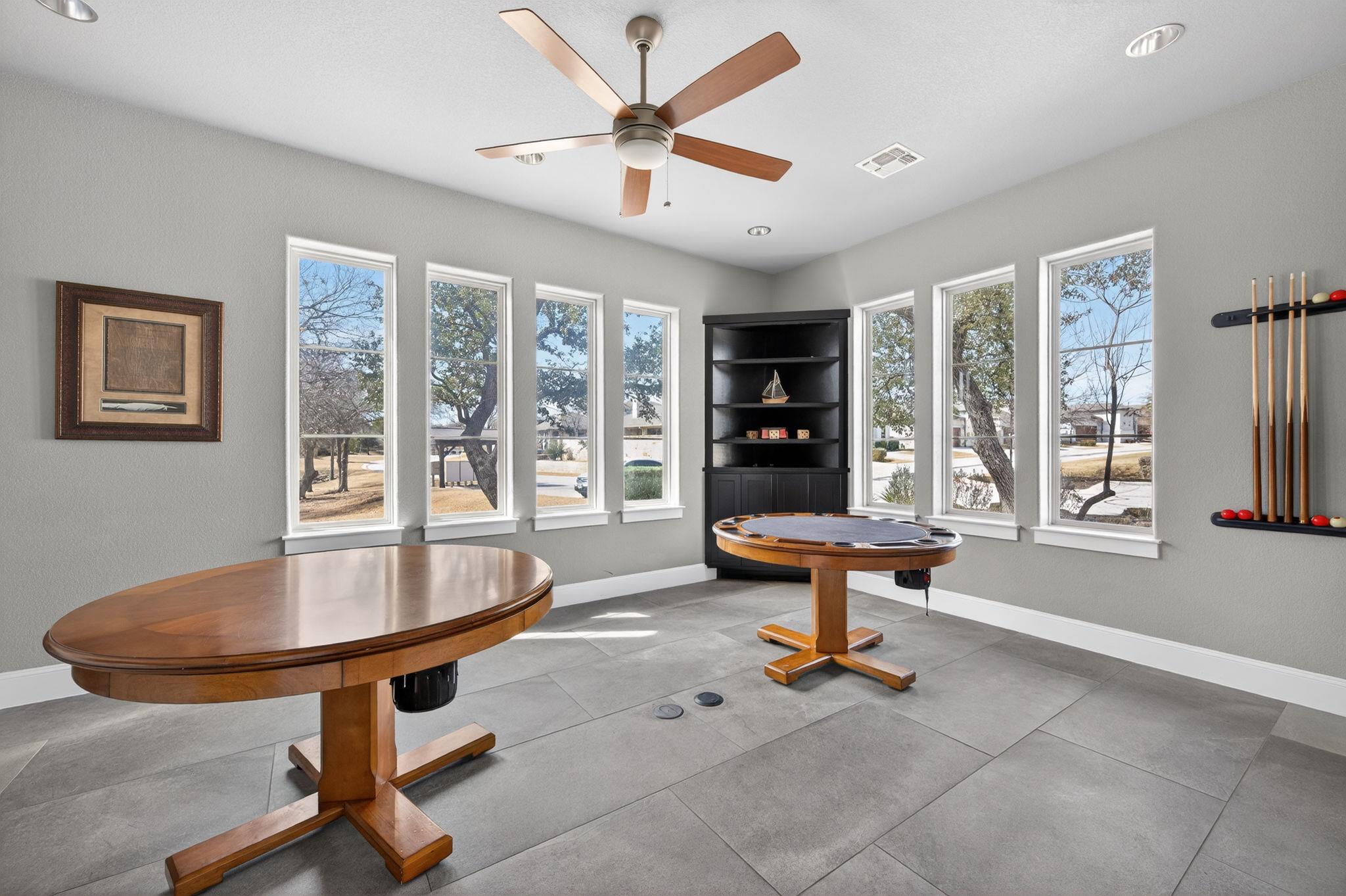401 Skyflower Drive Georgetown TX 78628