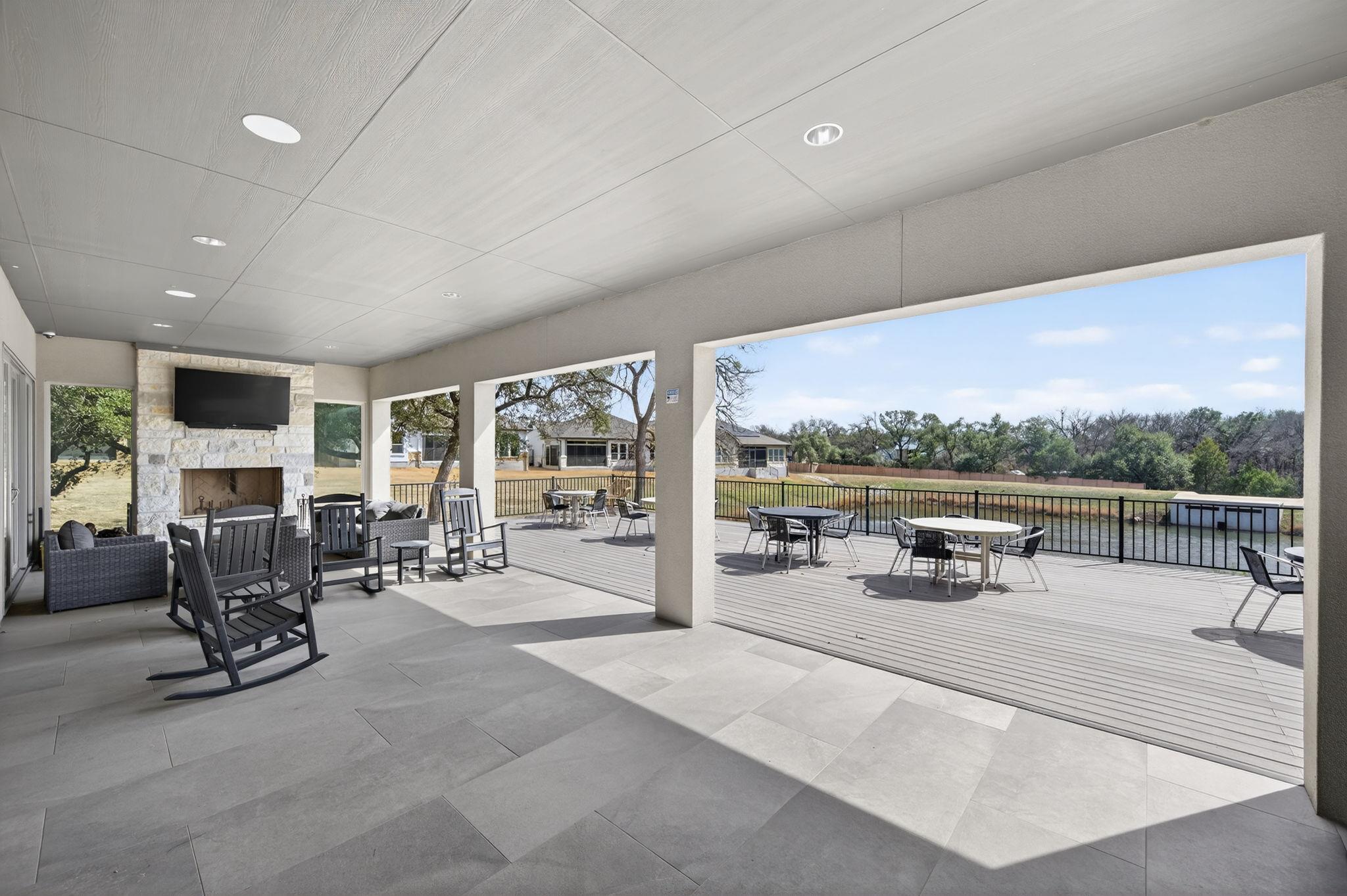 401 Skyflower Drive Georgetown TX 78628