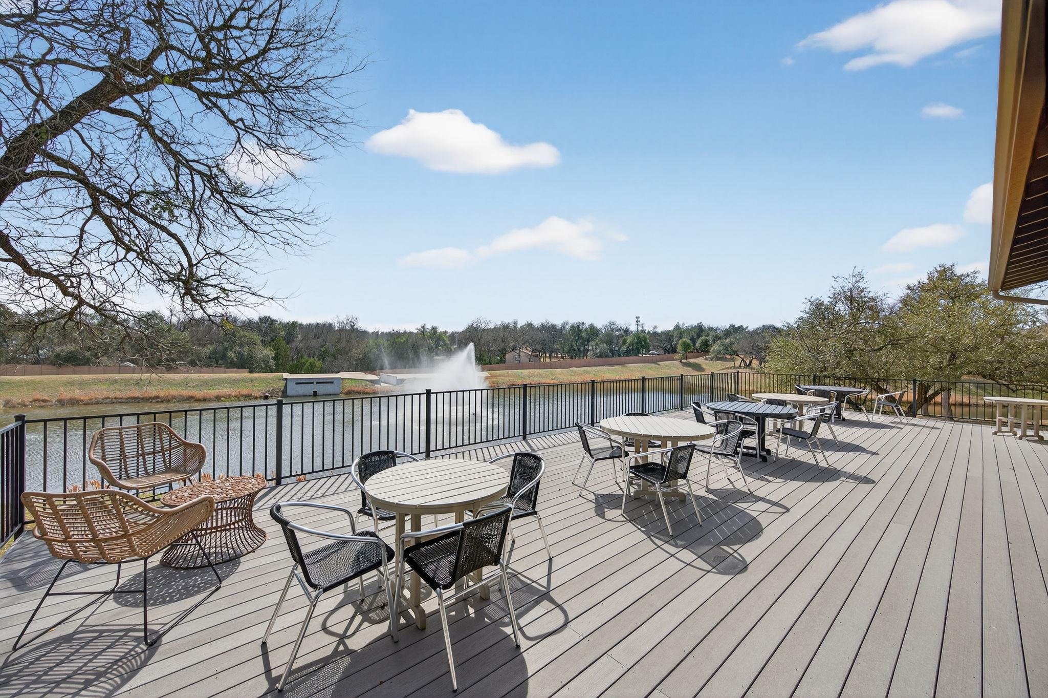 401 Skyflower Drive Georgetown TX 78628