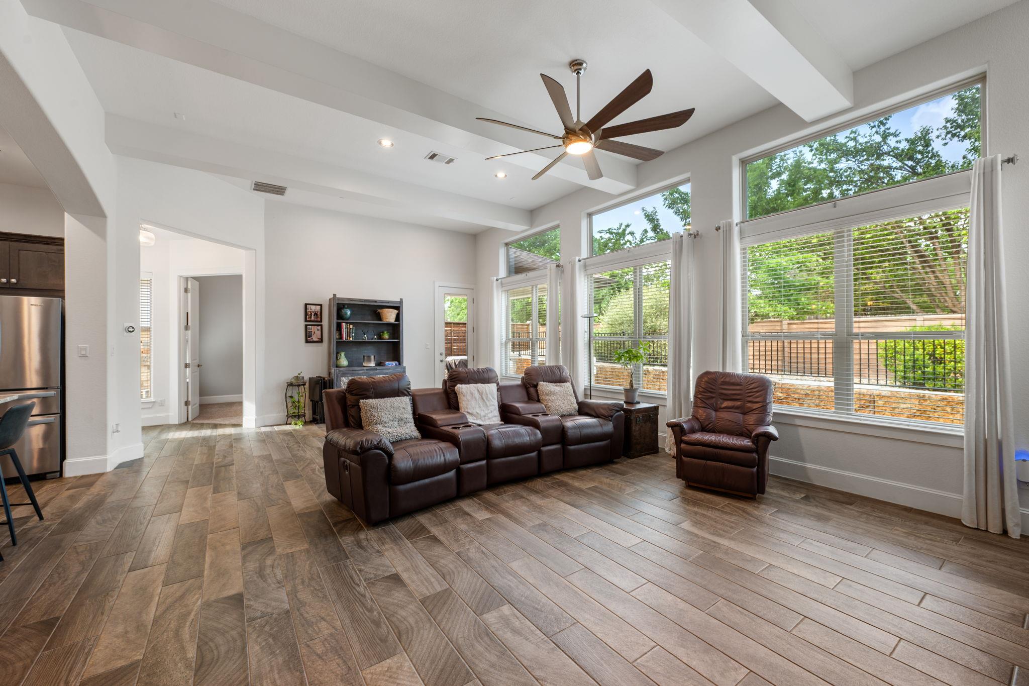 401 Skyflower Drive Georgetown TX 78628