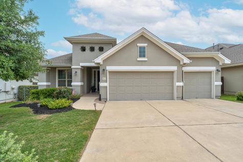 611 Founders Ridge Dripping Springs TX 78620